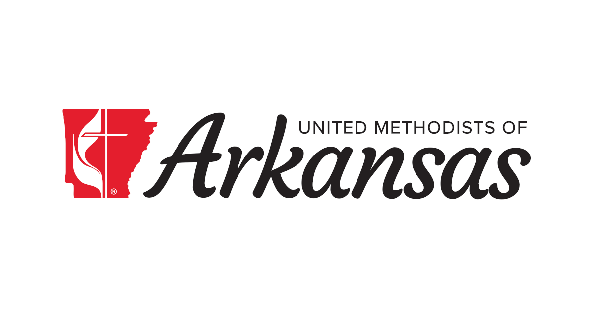 2024 Scholarship Applications for Seminary Students Arkansas