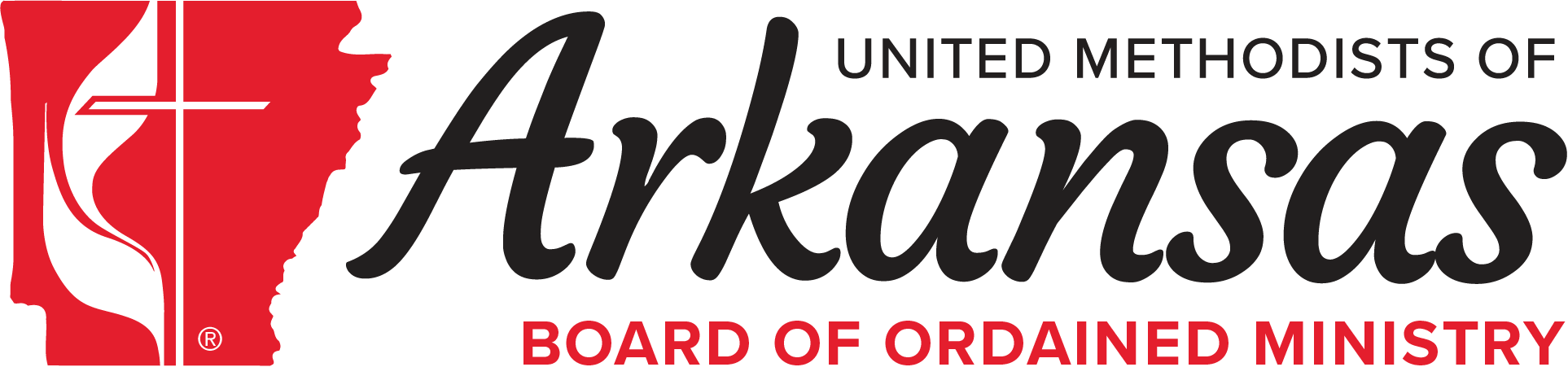 United Methodists of Arkansas Board of Ordained Ministry